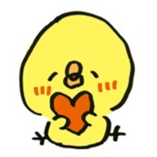 プロフィール