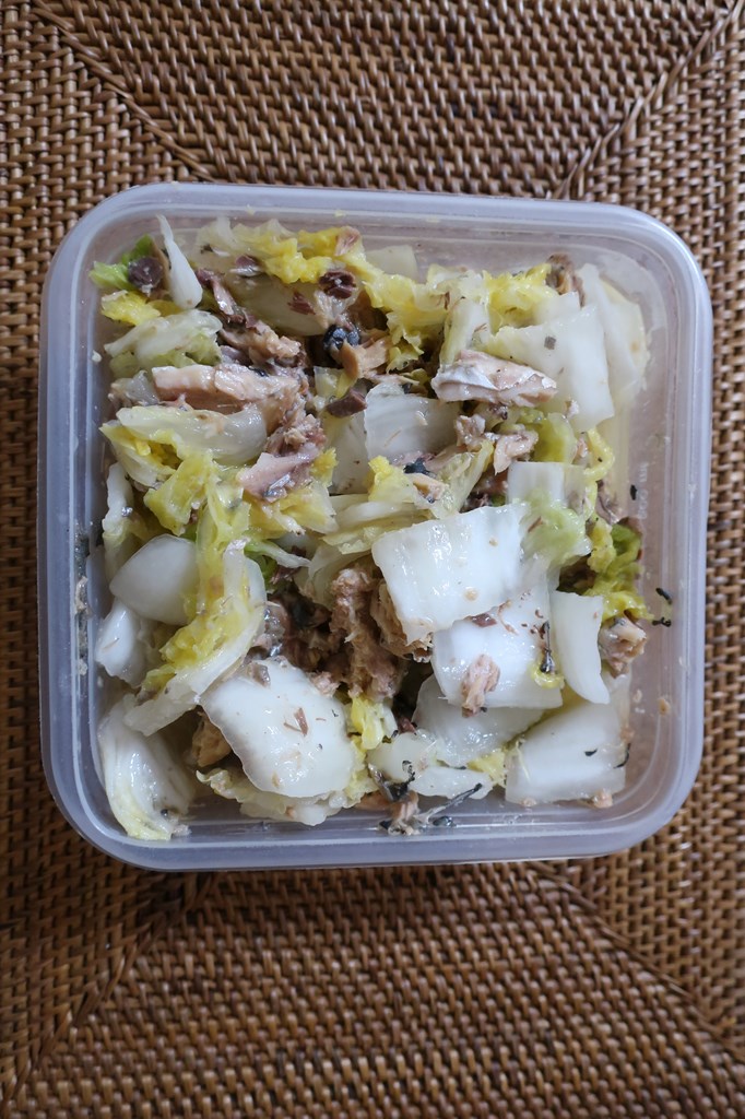ふるさと納税 飯塚市 さば缶