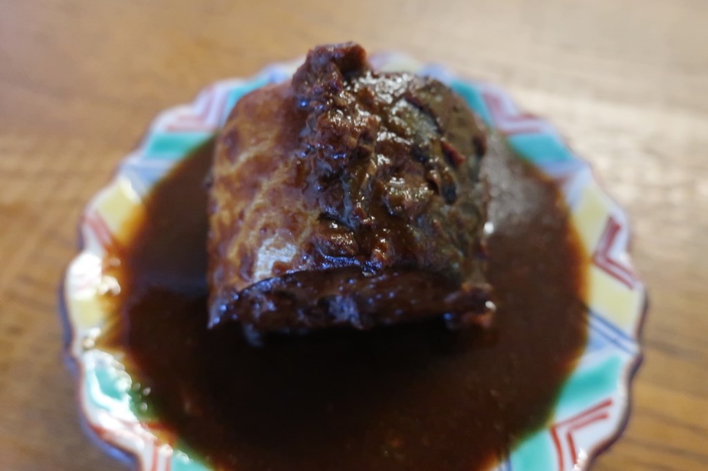 ふるさと納税 飯塚市 さば缶
