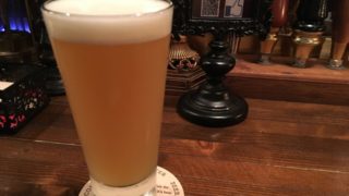 渋谷　グリフォン　クラフトビール