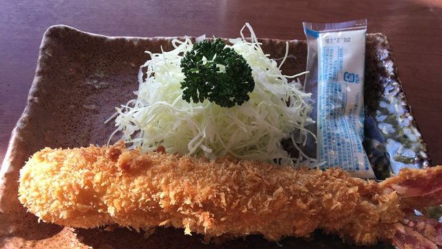 まるは食堂りんくう常滑店でランチ 駐車場はあるか 予約は必要か 楽しい日々の備忘録 三鷹 吉祥寺の武蔵野生活満喫日記