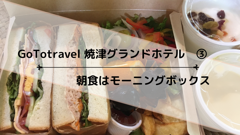 焼津グランドホテル 森のお風呂でゆっくりして朝食ボックス 楽しい日々の備忘録 三鷹 吉祥寺の武蔵野生活満喫日記