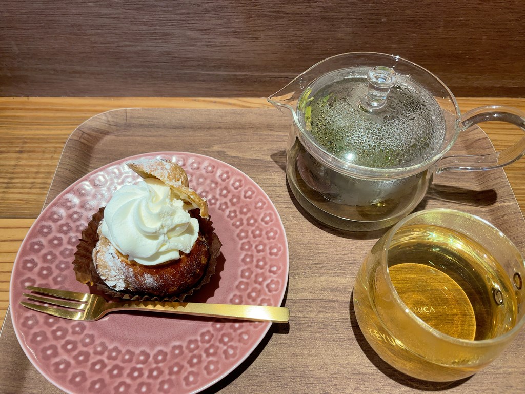 吉祥寺で女子ひとりでゆっくり過ごせるカフェをまとめました。
吉祥寺駅から直結、抹茶の美味しいカフェ、こだわりのコーヒーが楽しめるカフェなど。気分に合わせて利用してみてください。